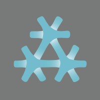 Hjärnberikad AB logo - Similar company to Sopact / Lund University