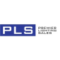 Premier Lighting Sales of Oklahoma
