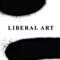 LIBERAL ART logo - Similar company to Reright