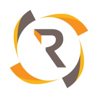 Resources Centre of Excellence logo - Similar company to Cse-Its Pte Ltd