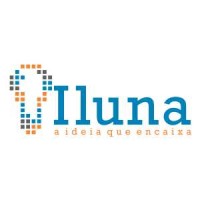 Iluna Consultoria