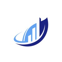 Realty Mercato logo - Similar company to Chris Dankowski