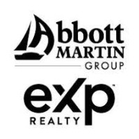 Abbott Martin Group logo - Similar company to Heritage Lock Llc & Heritage Security Llc