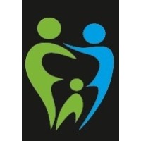 DrPVKs Kalathingal Dental Studio logo - Similar company to Be Well Wellness Group