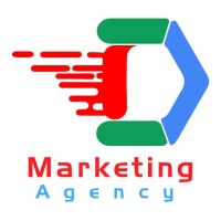 D Marketing Agency