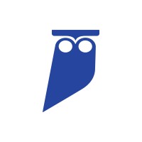 Cyral (acquired by Varonis) logo - Similar company to Getvisibility