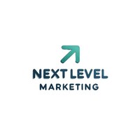 Next Level Marketing Agency logo - Similar company to Cooksey Technology Group