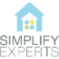Simplify Experts
