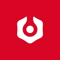 Hillogy logo - Similar company to J Passport