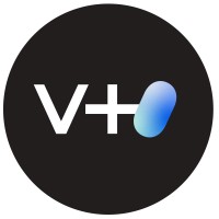 Virus Santé Communication logo - Similar company to Arammtech | أرام تيك