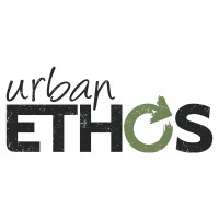 Urban Ethos logo - Similar company to Aussie Frozen Fruit