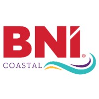 BNI Coastal Thanet logo - Similar company to Bni Folkestone