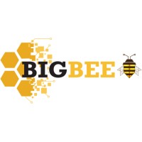BigBee.AI logo - Similar company to Win Automations