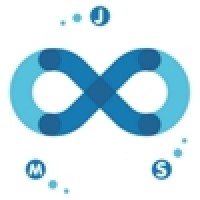 JSMX logo - Similar company to Sprintech Software Studio