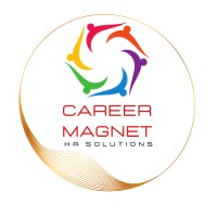 CareerMagnet HR Solutions logo - Similar company to Vanyait