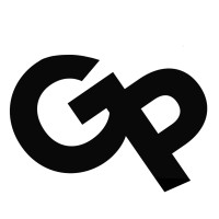 GP Marketing Company logo - Similar company to Gp Marketing Consulting