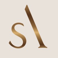 Amrita Singh Studios logo - Similar company to Cellar 33