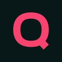 Quix Marketing logo - Similar company to Topaz Marketing