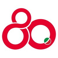 OCRIM S.p.A. logo - Similar company to Selis