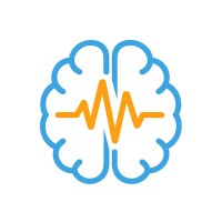 soundstrategies logo - Similar company to Piggyback Network