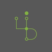 I4Business logo - Similar company to Bloco Design