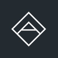 Artisan Tiles & Interiors logo - Similar company to Cheshire Tile & Bathroom
