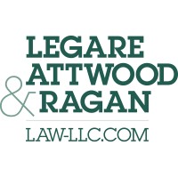 Legare, Attwood & Ragan, Llc