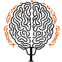 RITD Psychology Club logo - Similar company to Senro