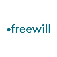 Freewill Sports Infra logo - Similar company to Kin-Nection