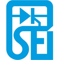 S.E.I. srl logo - Similar company to Sei Italy