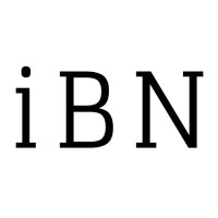 iBlinkNext logo - Similar company to Securex.Ai, Inc,