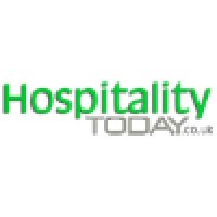 Hospitality Today logo - Similar company to Madison & Wolfe