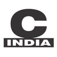 Concast (India) Pvt. Ltd. logo - Similar company to Primetals Technologies
