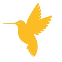 Enroute Cycling logo - Similar company to Enroute.Cc