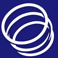 Synqronus Communications logo - Similar company to Mod-Lab (Minds On Design Lab)