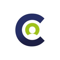 Cognates