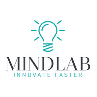 MindLab Collective logo - Similar company to White Paper