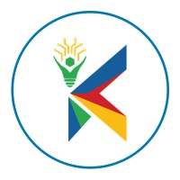 Kanishka Software Private Limited logo - Similar company to Empasoft Academy