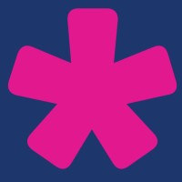Brsk logo - Similar company to Youfibre