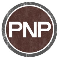 Paul Nash Productions