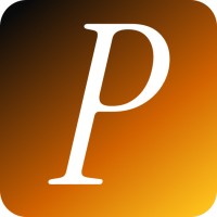Panata Capital logo - Similar company to Unified Intelligence