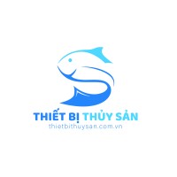 THIẾT BỊ THỦY SẢN logo - Similar company to Asia Commodities Co., Ltd