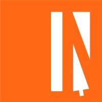Incubate Consulting logo - Similar company to Trusted Recruitment Ltd
