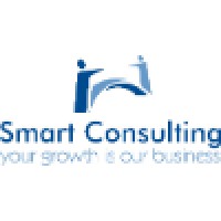 Smart Consulting Company