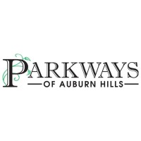 Parkways of Auburn Hills logo - Similar company to Moceri Companies
