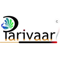 Incense Parivaar Pvt. Ltd. logo - Similar company to Prayer Ensemble