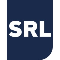 SRL Accountants & Belastingadviseurs logo - Similar company to Finnerz