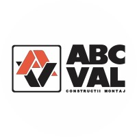 ABC Val S.R.L. logo - Similar company to Onix Residence Srl