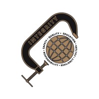 Collins & Jewell Co., Inc logo - Similar company to Daystar Distributing