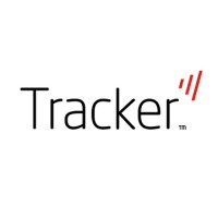 Tracker™ Network (UK) Ltd logo - Similar company to Trakm8